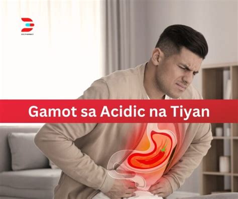 gamot sa tiyan na hindi natunawan|Gamot sa Hyperacidity o Dyspepsia .